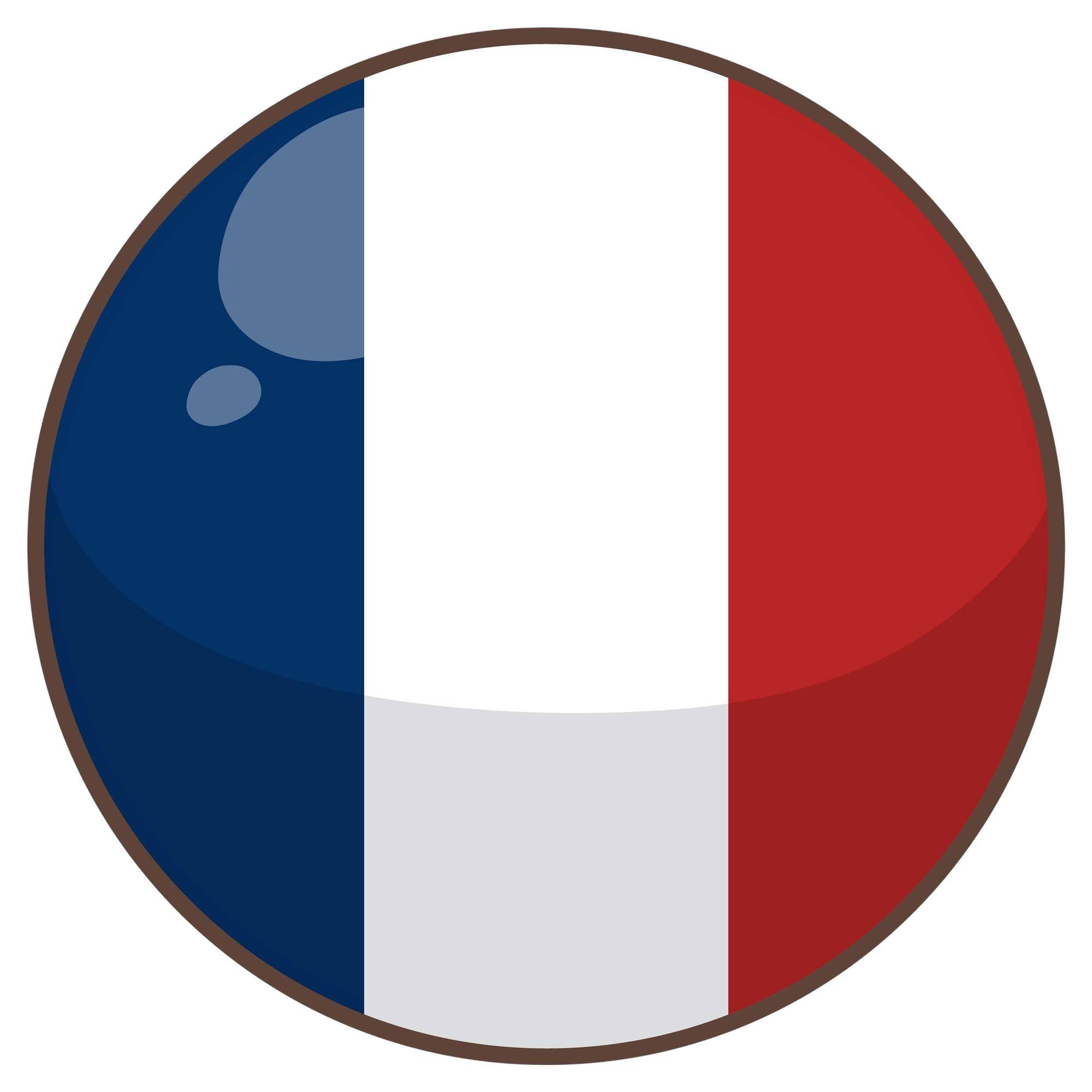 Divers équipements sportifs