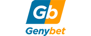GENYBET